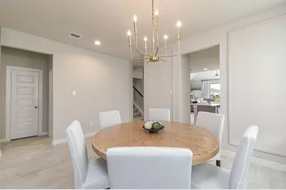 18307 Yaupon Bough Lane, Tomball, TX 77377 - Photo 10