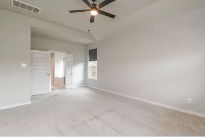 18307 Yaupon Bough Lane, Tomball, TX 77377 - Photo 20