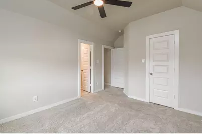 18307 Yaupon Bough Lane, Tomball, TX 77377 - Photo 32