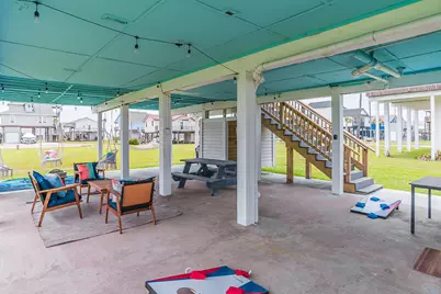 23011 Camino Street, Galveston, TX 77554 - Photo 24