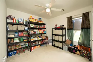 20502 Moonrise River Ln, Cypress, TX 77433 - Photo 8