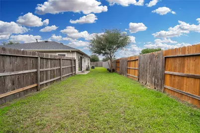 20502 Moonrise River Lane, Cypress, TX 77433 - Photo 14