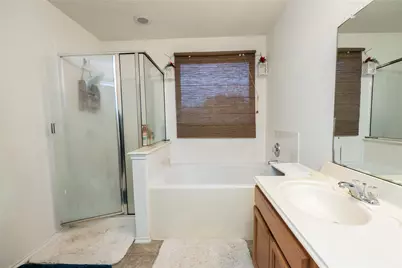 20502 Moonrise River Lane, Cypress, TX 77433 - Photo 10
