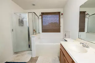 20502 Moonrise River Ln, Cypress, TX 77433 - Photo 10