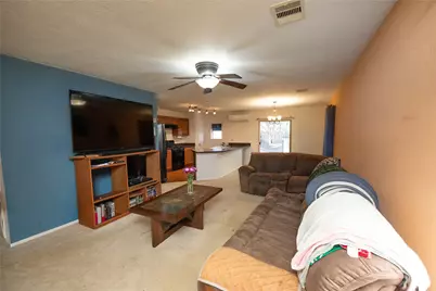 20502 Moonrise River Lane, Cypress, TX 77433 - Photo 4