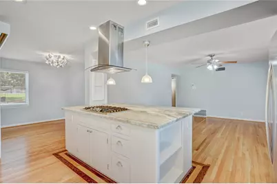3617 Murworth Drive, Houston, TX 77025 - Photo 12