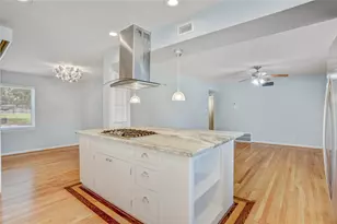 3617 Murworth Dr, Houston, TX 77025 - Photo 12