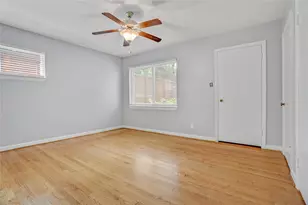 3617 Murworth Dr, Houston, TX 77025 - Photo 14