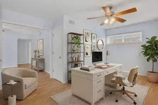 3617 Murworth Dr, Houston, TX 77025 - Photo 4