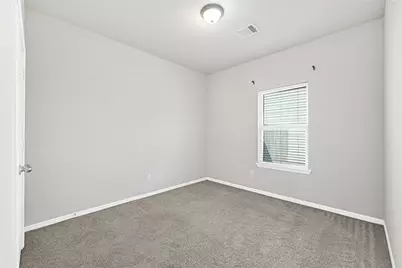 3723 Arbor Trails Drive, Humble, TX 77338 - Photo 14