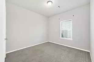 3723 Arbor Trails Dr, Humble, TX 77338 - Photo 14