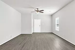 3723 Arbor Trails Dr, Humble, TX 77338 - Photo 4