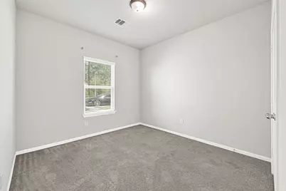 3723 Arbor Trails Drive, Humble, TX 77338 - Photo 16