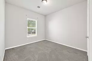 3723 Arbor Trails Dr, Humble, TX 77338 - Photo 16