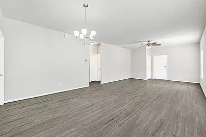 3723 Arbor Trails Drive, Humble, TX 77338 - Photo 6