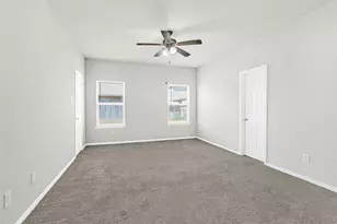 3723 Arbor Trails Dr, Humble, TX 77338 - Photo 10