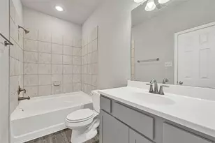 3723 Arbor Trails Dr, Humble, TX 77338 - Photo 12