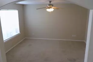24203 Silversmith Ln, Katy, TX 77493 - Photo 8