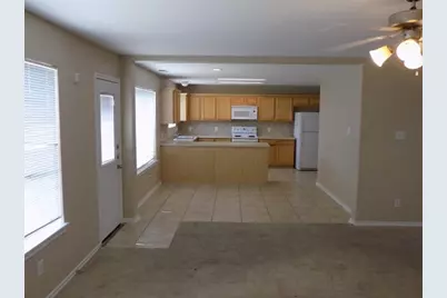 24203 Silversmith Lane, Katy, TX 77493 - Photo 4