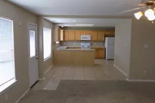 24203 Silversmith Ln, Katy, TX 77493 - Photo 4