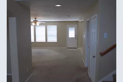 24203 Silversmith Lane, Katy, TX 77493 - Photo 6