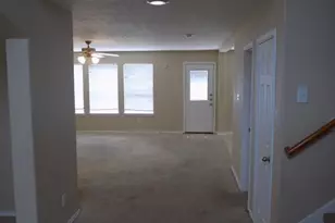 24203 Silversmith Ln, Katy, TX 77493 - Photo 6