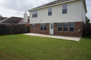 24203 Silversmith Ln, Katy, TX 77493 - Photo 14