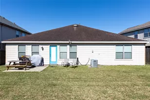 16715 Bending Creek Ln, Friendswood, TX 77546 - Photo 6