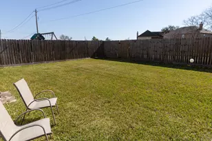 16715 Bending Creek Ln, Friendswood, TX 77546 - Photo 8