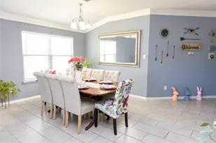 16715 Bending Creek Ln, Friendswood, TX 77546 - Photo 12