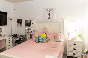 16715 Bending Creek Ln, Friendswood, TX 77546 - Photo 24