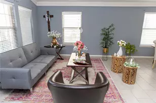 16715 Bending Creek Ln, Friendswood, TX 77546 - Photo 10