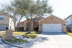 16715 Bending Creek Ln, Friendswood, TX 77546 - Photo 30