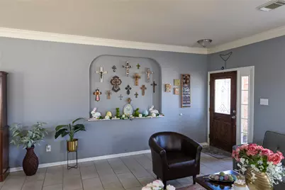 16715 Bending Creek Ln, Friendswood, TX 77546 - Photo 14