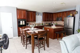 16715 Bending Creek Ln, Friendswood, TX 77546 - Photo 22