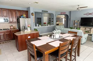 16715 Bending Creek Ln, Friendswood, TX 77546 - Photo 20