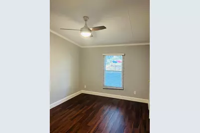 33323 Falcon Spring Street, Hockley, TX 77447 - Photo 10