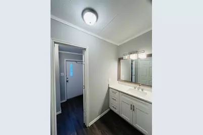 33323 Falcon Spring Street, Hockley, TX 77447 - Photo 12