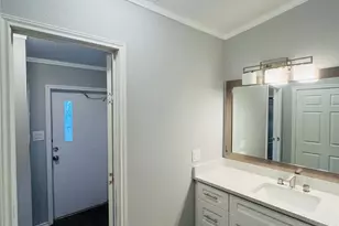33323 Falcon Spring St, Hockley, TX 77447 - Photo 12
