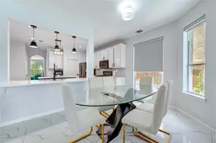 14311 Tasmania Ct, Sugar Land, TX 77498 - Photo 24