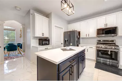 14311 Tasmania Court, Sugar Land, TX 77498 - Photo 34