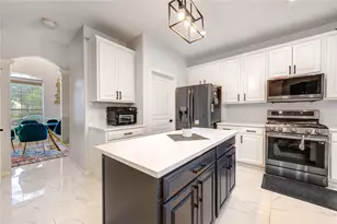 14311 Tasmania Ct, Sugar Land, TX 77498 - Photo 34
