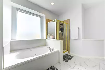 14311 Tasmania Court, Sugar Land, TX 77498 - Photo 14