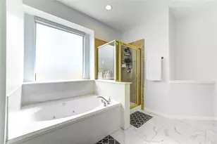 14311 Tasmania Ct, Sugar Land, TX 77498 - Photo 14