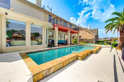 14311 Tasmania Court, Sugar Land, TX 77498 - Photo 50