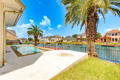 14311 Tasmania Court, Sugar Land, TX 77498 - Photo 48