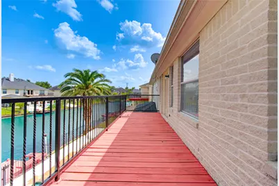 14311 Tasmania Court, Sugar Land, TX 77498 - Photo 40