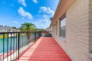 14311 Tasmania Ct, Sugar Land, TX 77498 - Photo 40