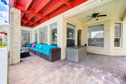 14311 Tasmania Court, Sugar Land, TX 77498 - Photo 44