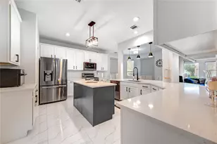 14311 Tasmania Ct, Sugar Land, TX 77498 - Photo 30